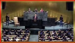 TrumpSept2018UN (15).jpg